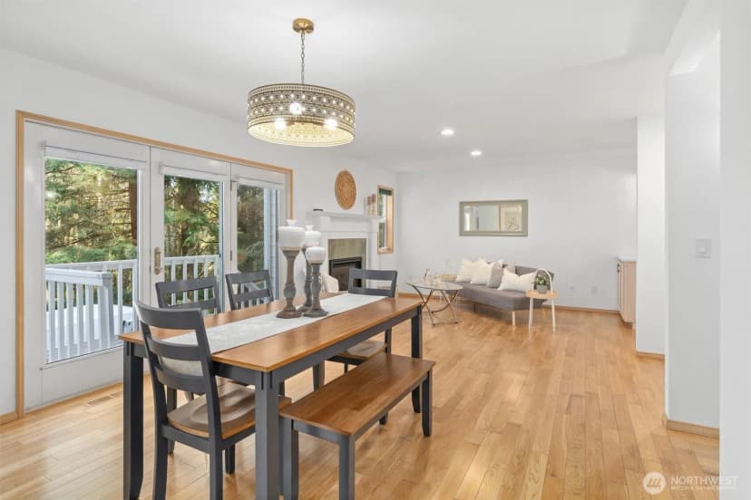 Property photo for 24801 Hillbend Lane Ne, Kingston photo 6