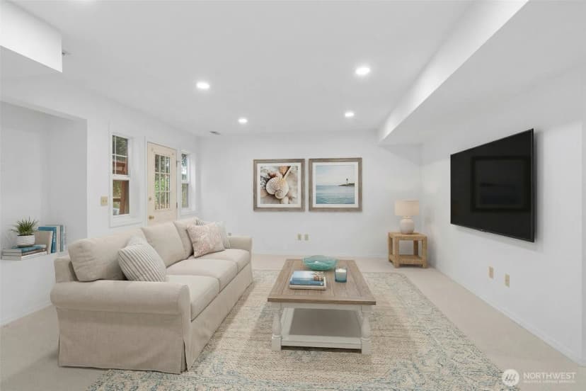 Property photo for 24801 Hillbend Lane Ne, Kingston photo 27