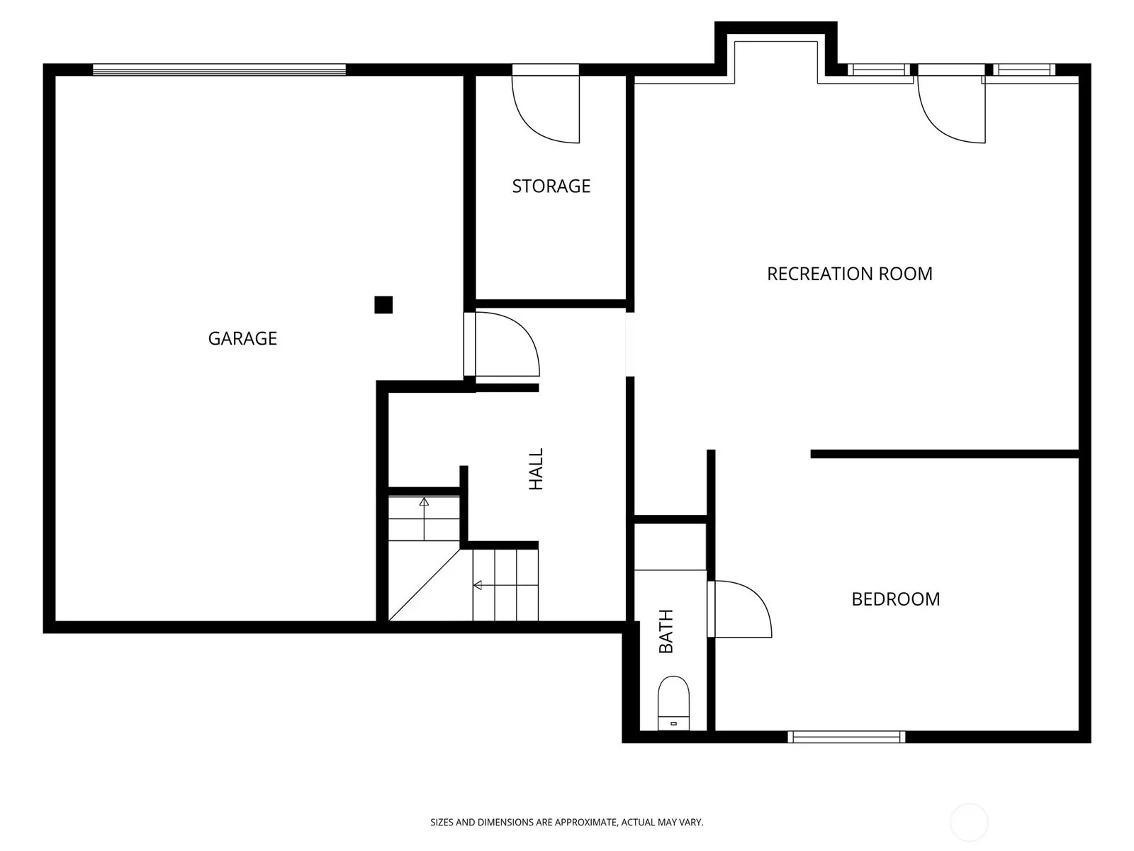 Property photo for 24801 Hillbend Lane Ne, Kingston photo 39