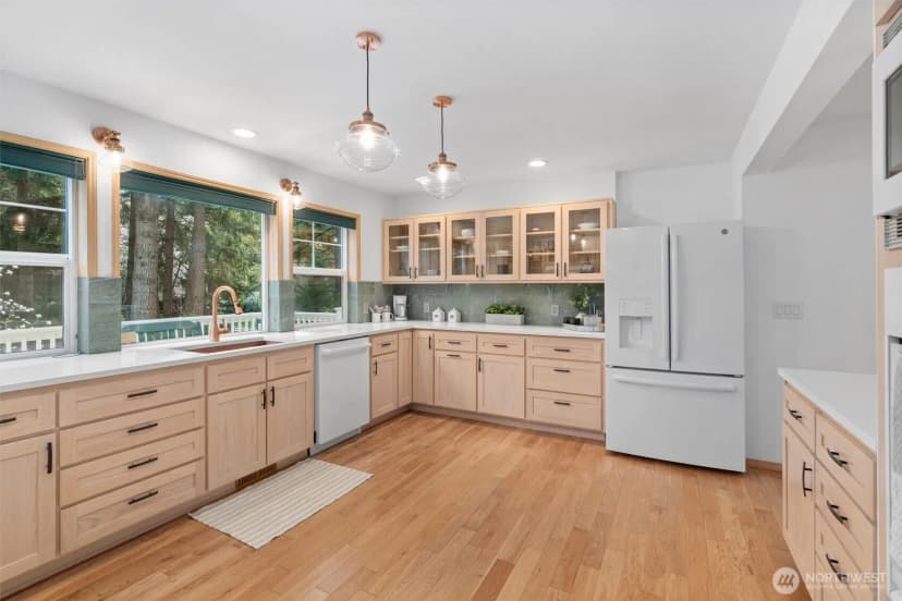 Property photo for 24801 Hillbend Lane Ne, Kingston photo 15