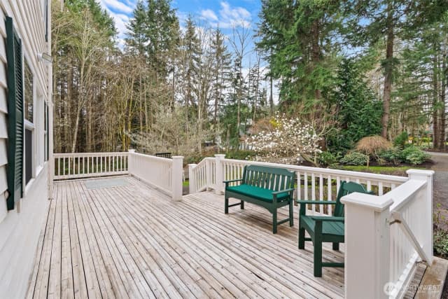 Property photo for 24801 Hillbend Lane Ne, Kingston photo 4