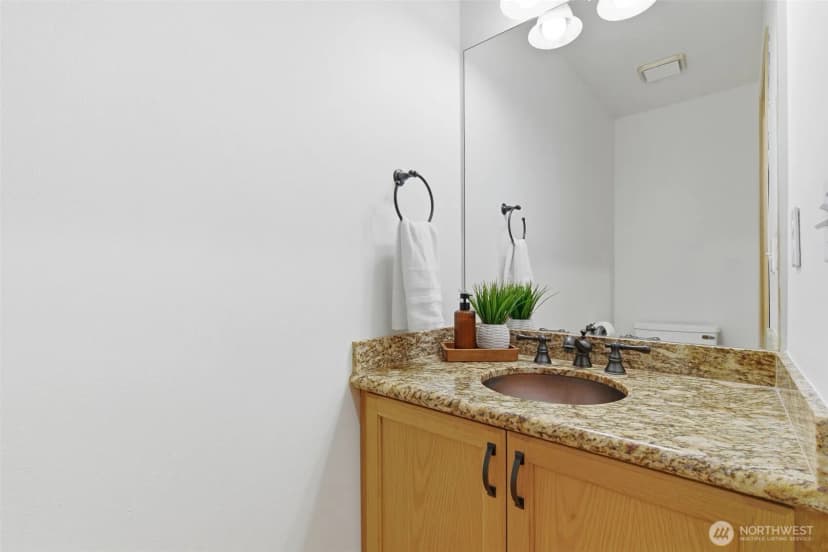Property photo for 5157 Nw Mystic Court, Silverdale photo 18