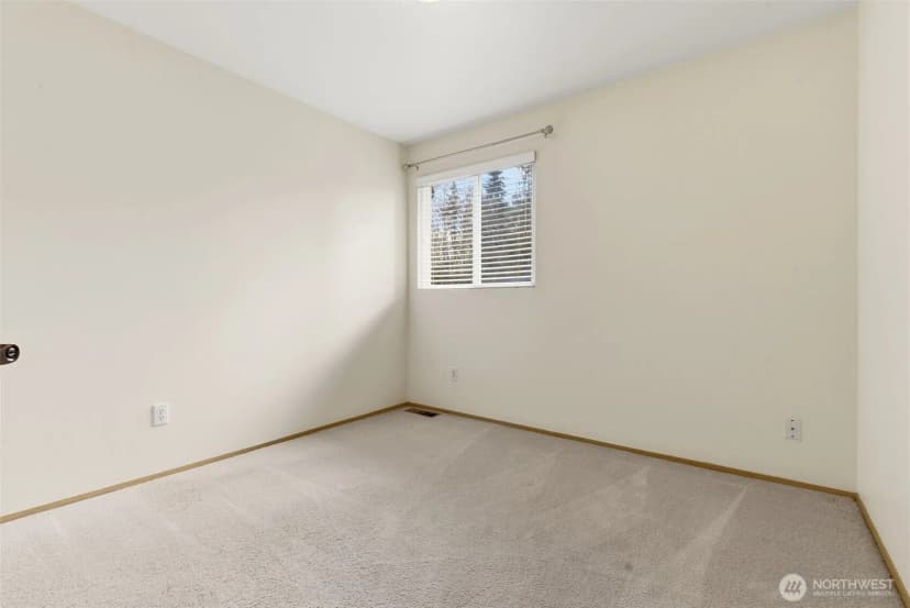 Property photo for 5157 Nw Mystic Court, Silverdale photo 27