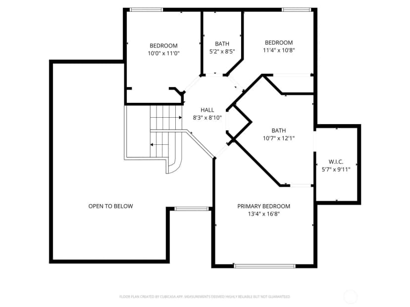 Property photo for 5157 Nw Mystic Court, Silverdale photo 37