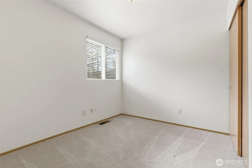 Property photo for 5157 Nw Mystic Court, Silverdale photo 31