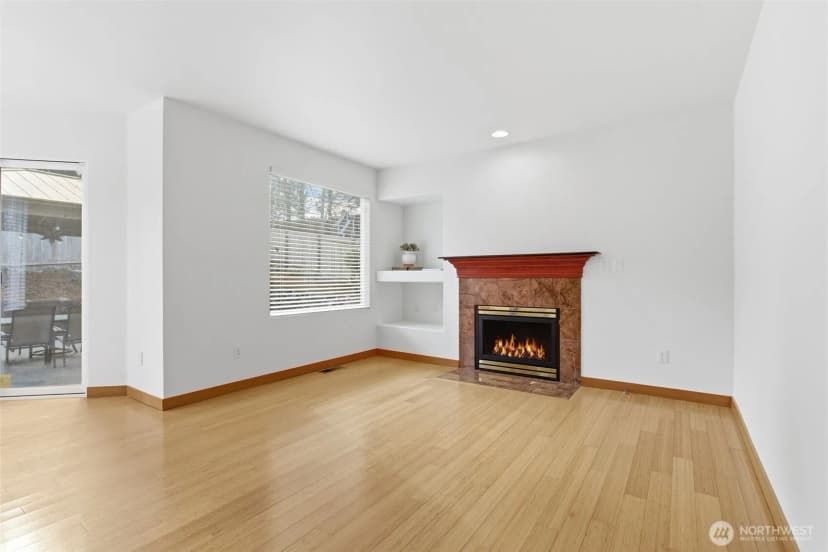 Property photo for 5157 Nw Mystic Court, Silverdale photo 19