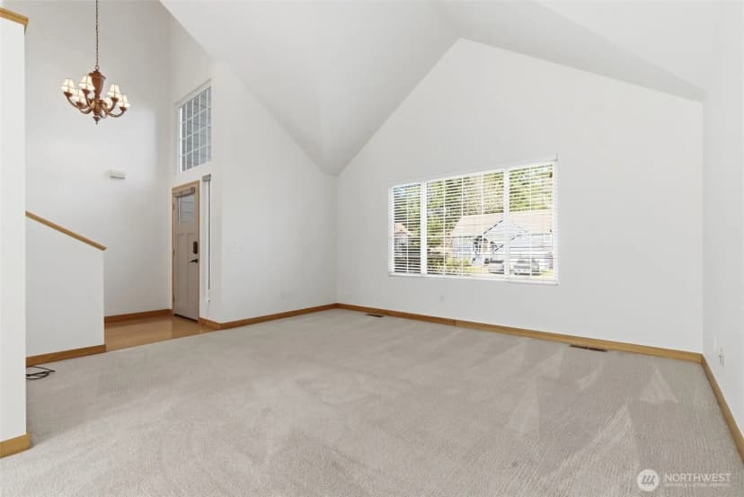 Property photo for 5157 Nw Mystic Court, Silverdale photo 6