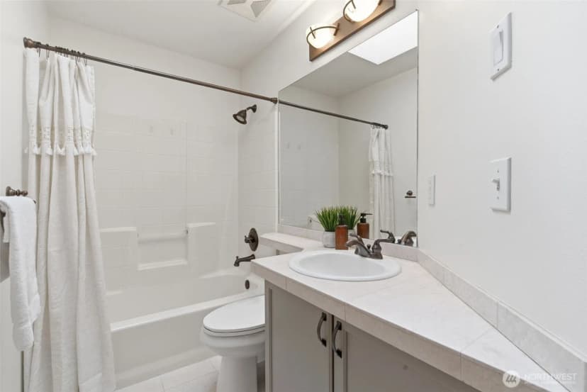 Property photo for 5157 Nw Mystic Court, Silverdale photo 30