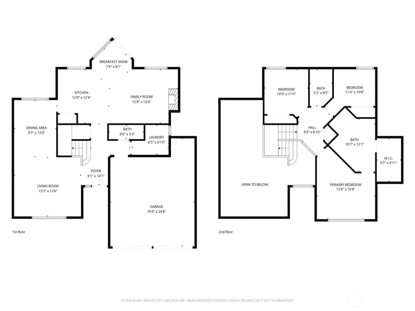 Property photo for 5157 Nw Mystic Court, Silverdale photo 35