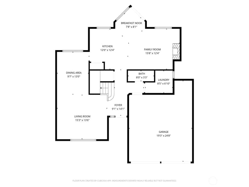 Property photo for 5157 Nw Mystic Court, Silverdale photo 36