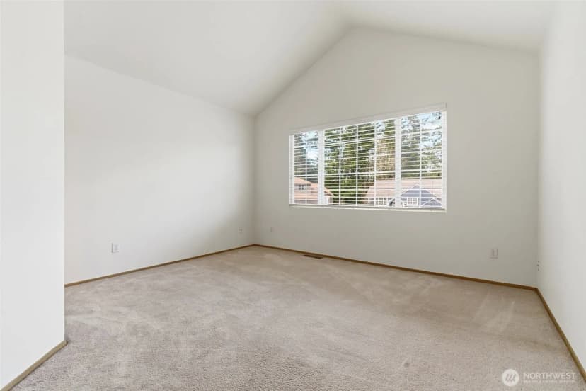 Property photo for 5157 Nw Mystic Court, Silverdale photo 22