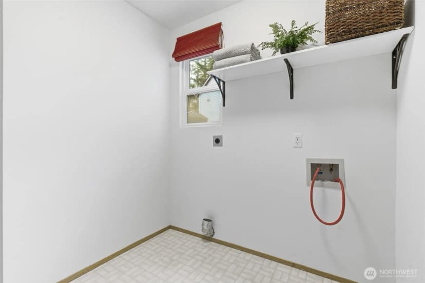 Property photo for 5157 Nw Mystic Court, Silverdale photo 33
