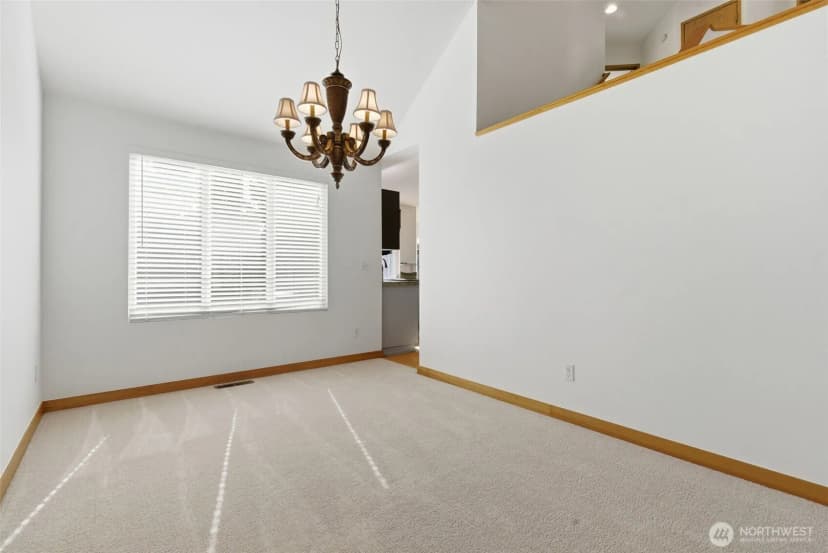 Property photo for 5157 Nw Mystic Court, Silverdale photo 10