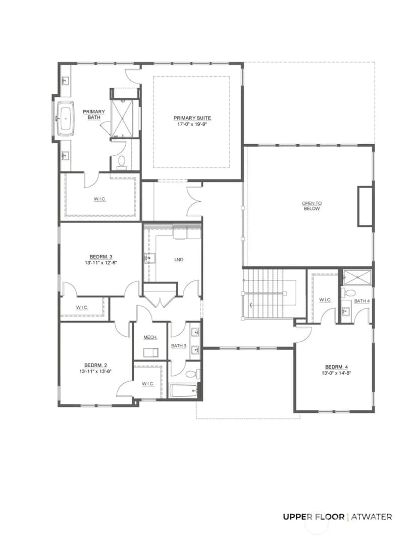 Property photo for 15045 Se 45th Place, Bellevue photo 32