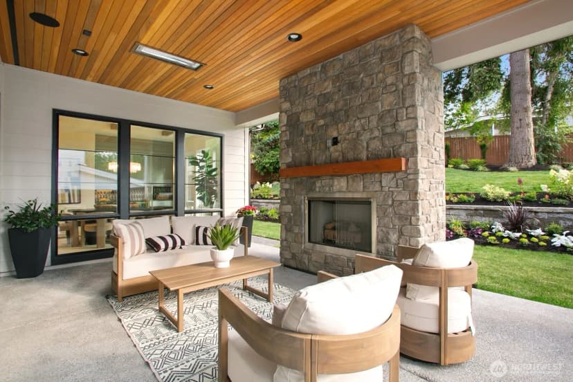 Property photo for 15045 Se 45th Place, Bellevue photo 24