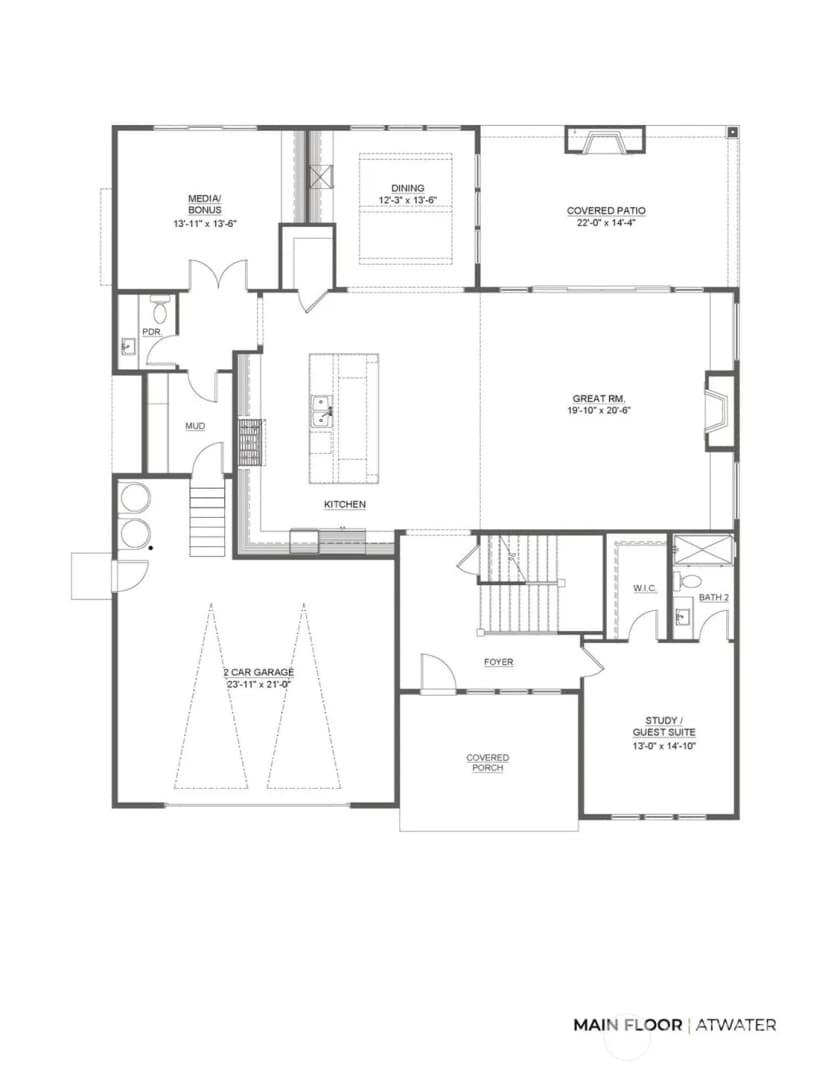 Property photo for 15045 Se 45th Place, Bellevue photo 31