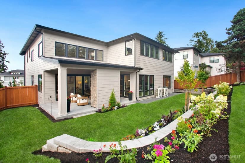 Property photo for 15045 Se 45th Place, Bellevue photo 30