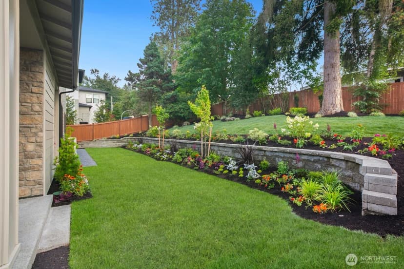 Property photo for 15045 Se 45th Place, Bellevue photo 25