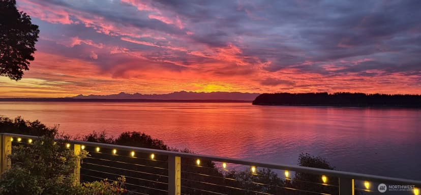 Property photo for 10200 Marine View Drive, Mukilteo photo 39
