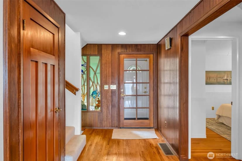 Property photo for 10200 Marine View Drive, Mukilteo photo 36