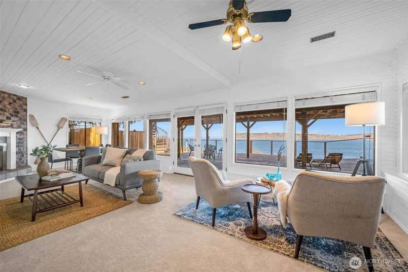 Property photo for 10200 Marine View Drive, Mukilteo photo 26