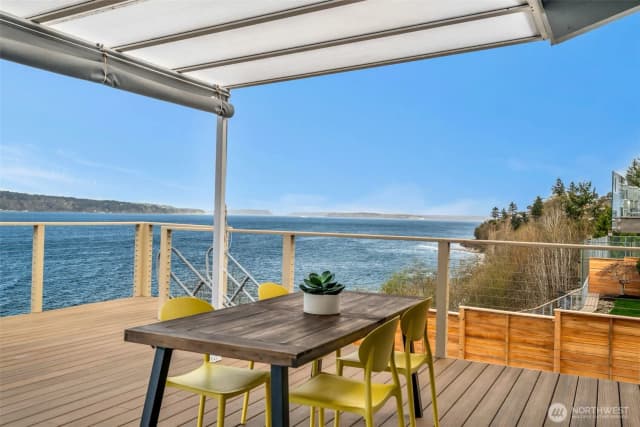 Property photo for 10200 Marine View Drive, Mukilteo photo 4