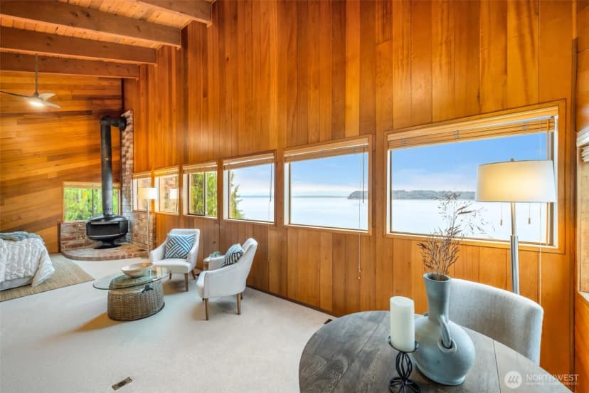 Property photo for 10200 Marine View Drive, Mukilteo photo 19