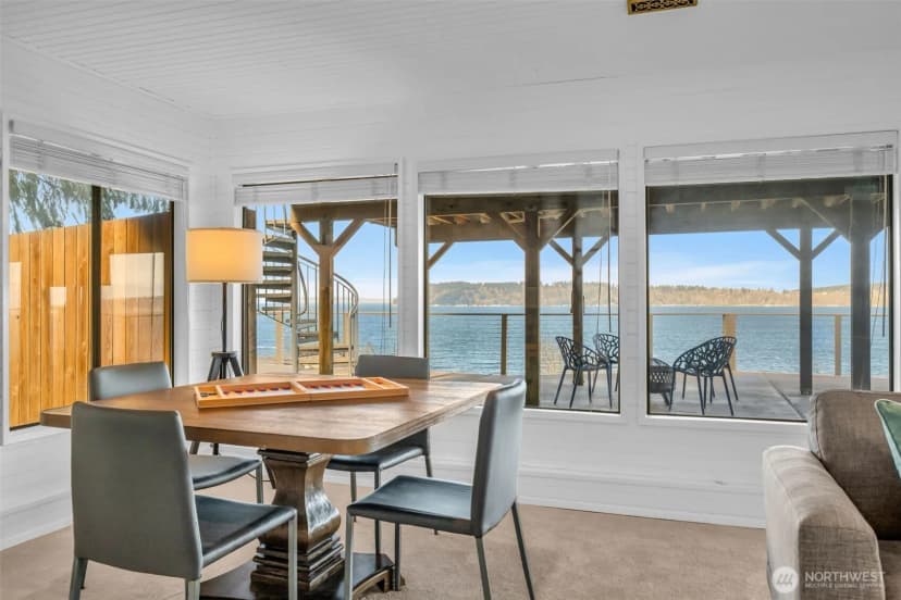 Property photo for 10200 Marine View Drive, Mukilteo photo 31