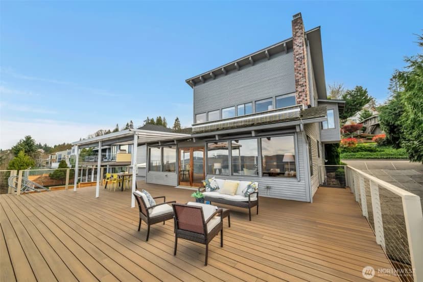 Property photo for 10200 Marine View Drive, Mukilteo photo 34