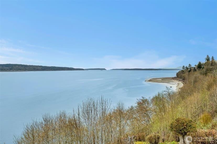 Property photo for 10200 Marine View Drive, Mukilteo photo 15
