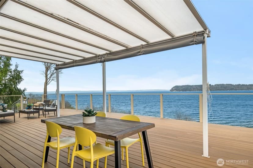 Property photo for 10200 Marine View Drive, Mukilteo photo 10