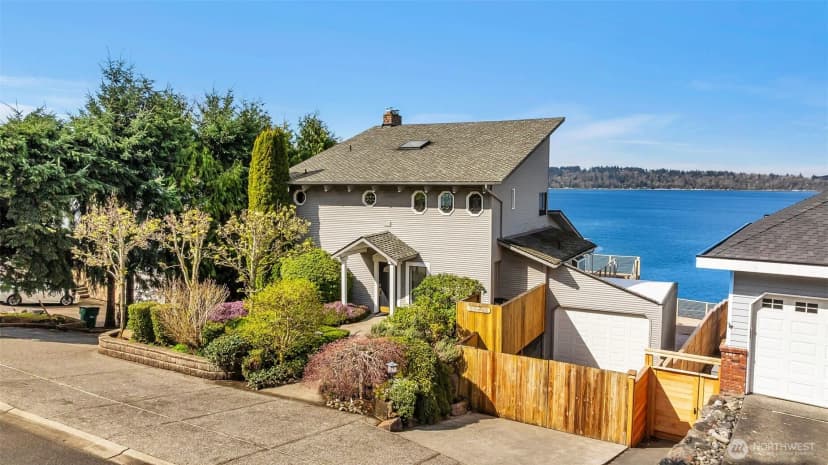 Property photo for 10200 Marine View Drive, Mukilteo photo 38