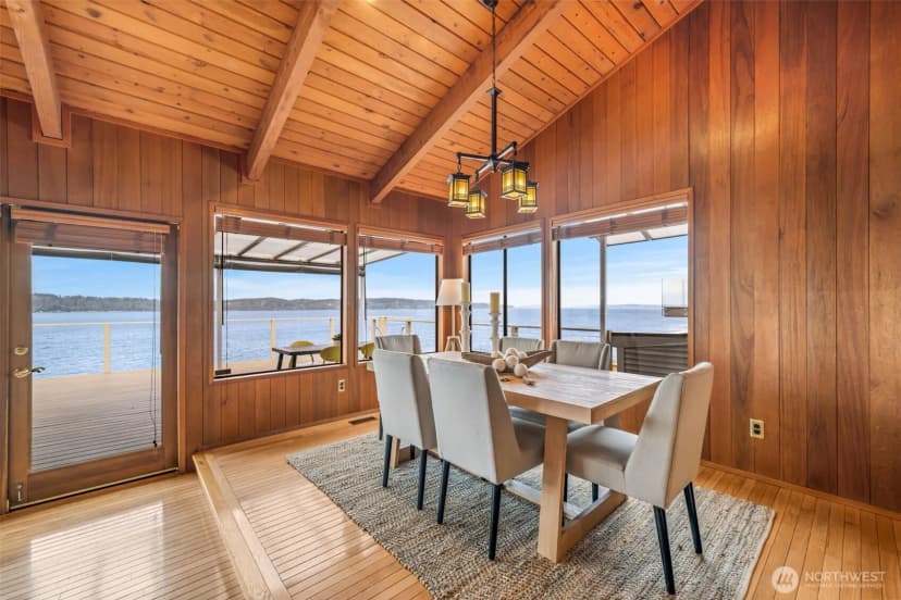 Property photo for 10200 Marine View Drive, Mukilteo photo 7