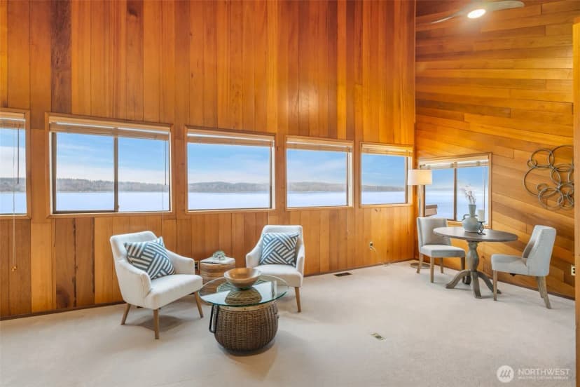 Property photo for 10200 Marine View Drive, Mukilteo photo 22