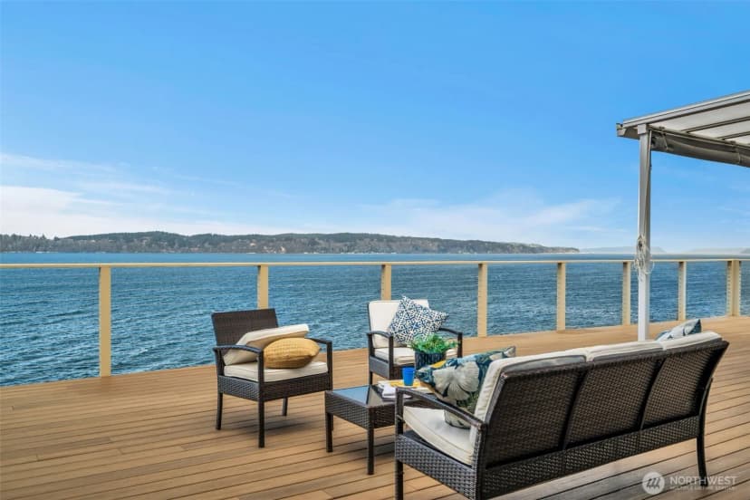Property photo for 10200 Marine View Drive, Mukilteo photo 11