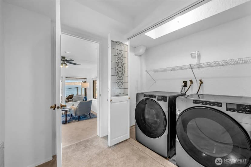 Property photo for 10200 Marine View Drive, Mukilteo photo 25