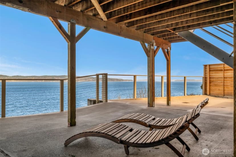 Property photo for 10200 Marine View Drive, Mukilteo photo 30