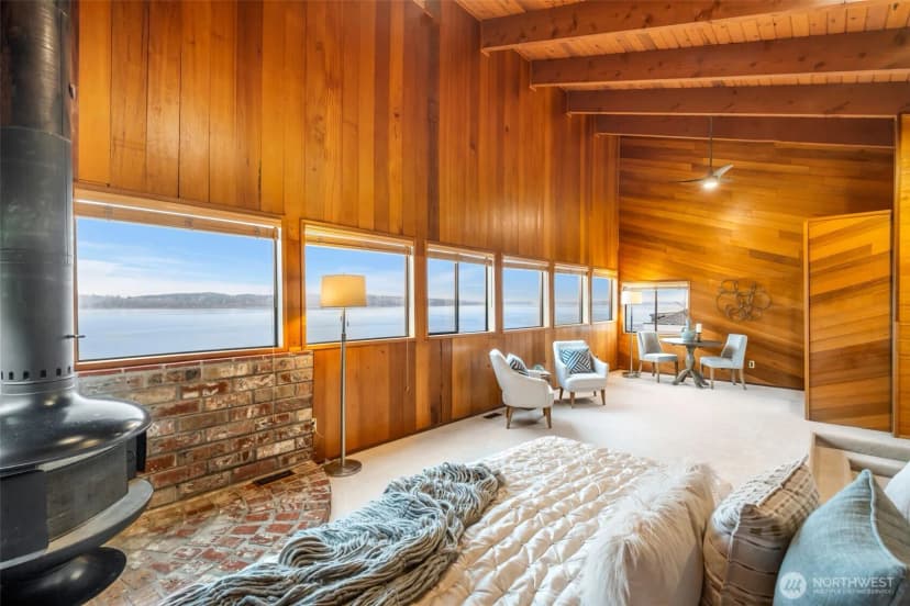 Property photo for 10200 Marine View Drive, Mukilteo photo 20