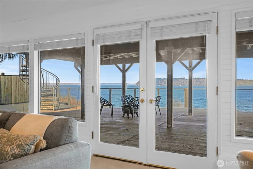Property photo for 10200 Marine View Drive, Mukilteo photo 29