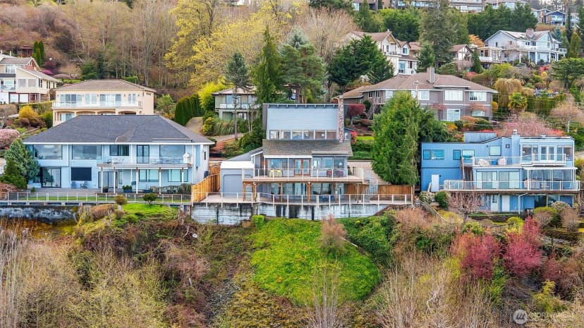 Property photo for 10200 Marine View Drive, Mukilteo photo 35
