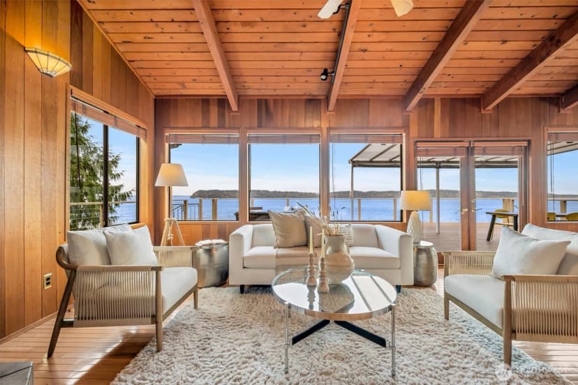 Property photo for 10200 Marine View Drive, Mukilteo photo 16