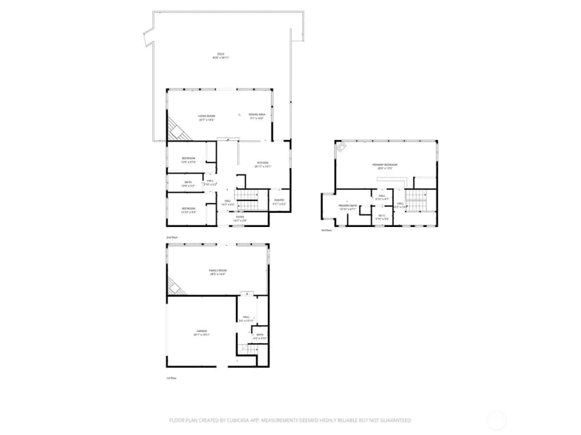 Property photo for 10200 Marine View Drive, Mukilteo photo 40