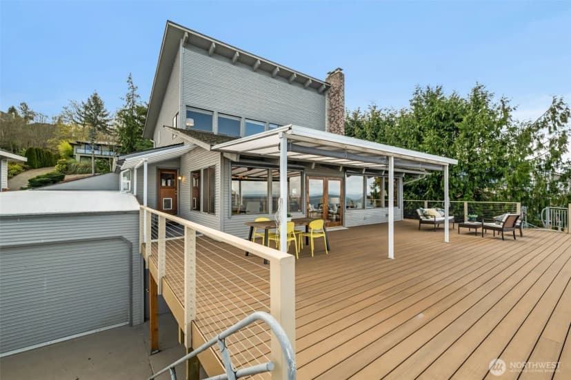 Property photo for 10200 Marine View Drive, Mukilteo photo 33