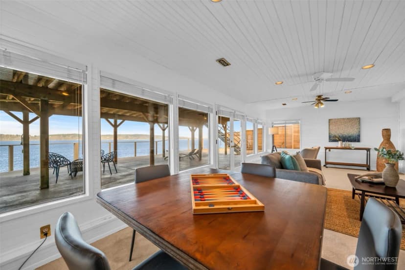 Property photo for 10200 Marine View Drive, Mukilteo photo 27