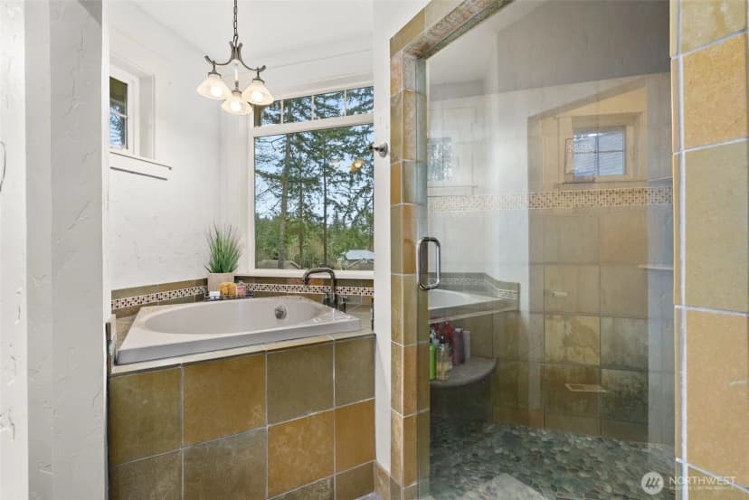 Property photo for 4719 Sunset Point Lane Nw, Olympia photo 20