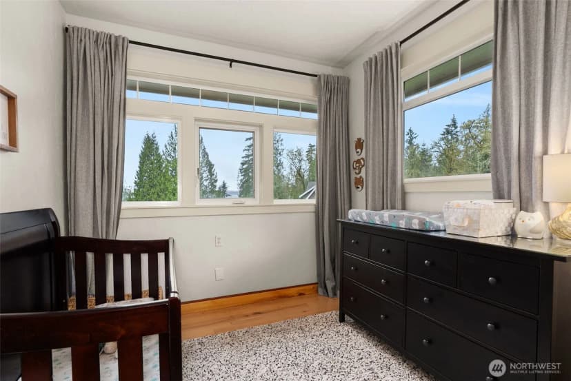 Property photo for 4719 Sunset Point Lane Nw, Olympia photo 23