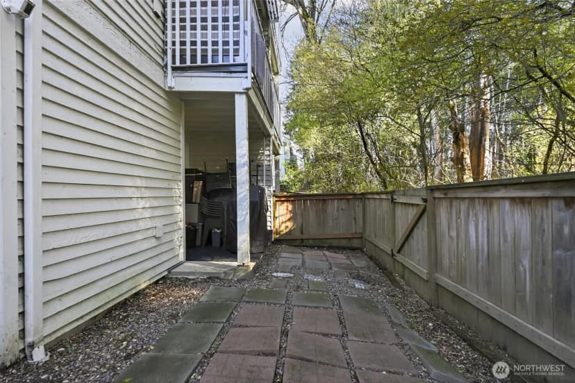 Property photo for 25131 98th Place S #b110, Kent photo 22