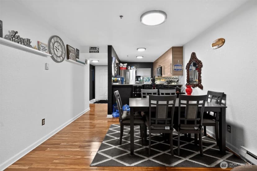 Property photo for 25131 98th Place S #b110, Kent photo 6