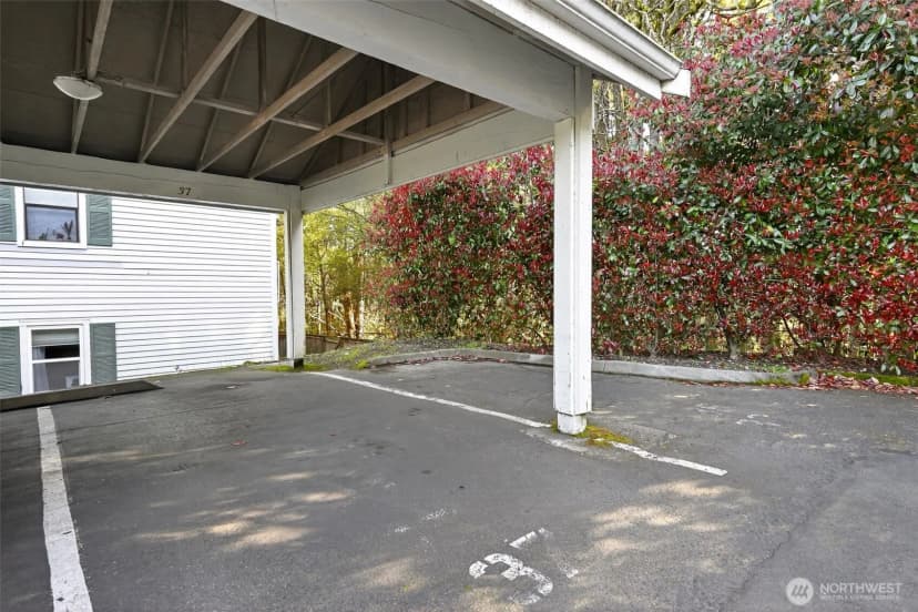Property photo for 25131 98th Place S #b110, Kent photo 24