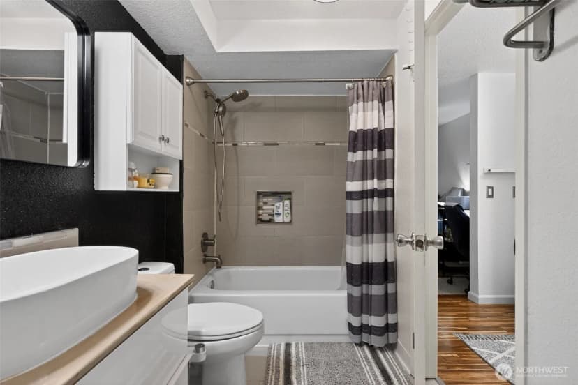 Property photo for 25131 98th Place S #b110, Kent photo 17